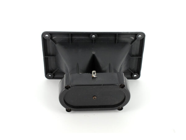 TWEETER PIEZZO 75/150W, 4-8 Ohmi