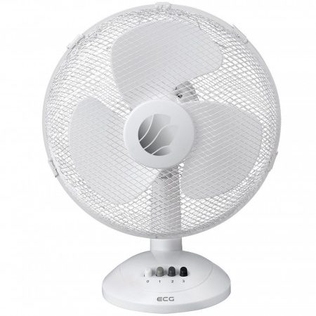 Ventilator de masa, FT 40A, 50W, 40cm, 3 viteze, silentios