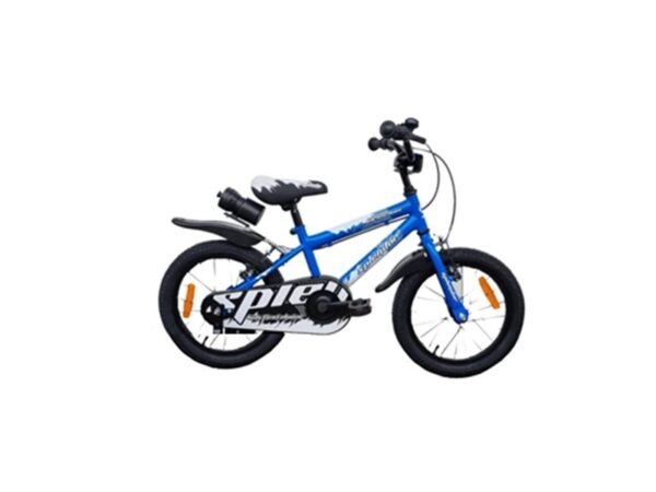 Bicicleta pentru copii, 20“, BIC20B (albastru)